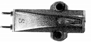 SMC-3.JPG - 33,407BYTES