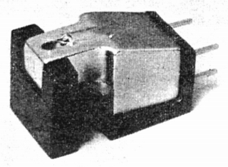 SMC-4.JPG - 48,359BYTES
