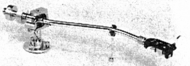 ST-14S.JPG - 91,224BYTES