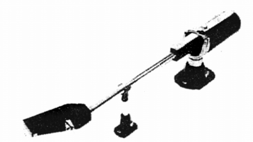 ST-600.JPG - 47,977BYTES