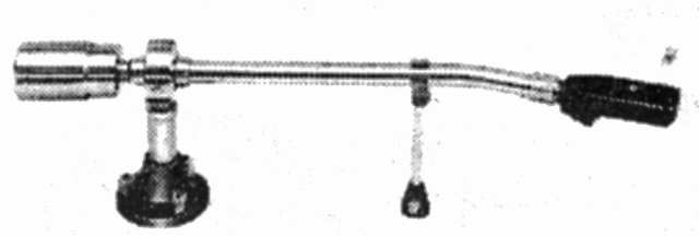 ST-940.JPG - 44,613BYTES