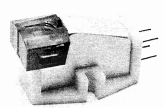 STC-10.JPG - 39,338BYTES