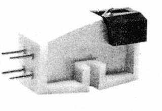 STC-10E.JPG - 35,158BYTES