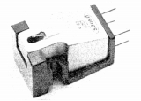 S-SMC-4E.JPG - 11,671BYTES