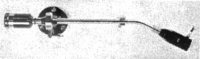 S-ST-1200.JPG - 10,521BYTES