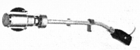 S-ST-900.JPG - 9,206BYTES