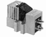 S-STC-11.JPG - 11,410BYTES