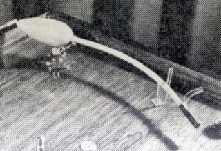 CP-10.JPG - 78,415BYTES