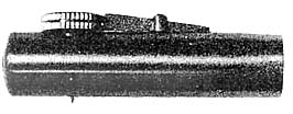 CP-15V.JPG - 20,470BYTES