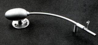 CP-20.JPG - 42,986BYTES