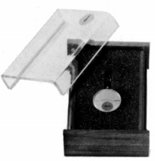 CP-X-1.JPG - 43,587BYTES