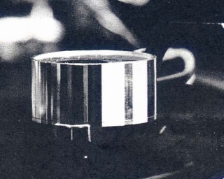 CP-X-2.JPG - 65,135BYTES