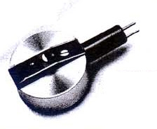 CP-XMK2-1.JPG - 21,322BYTES