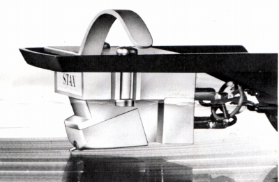 CP-Y-4.JPG - 71,121BYTES