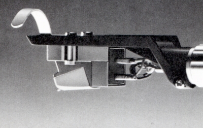 CP-Y-6.JPG - 82,084BYTES