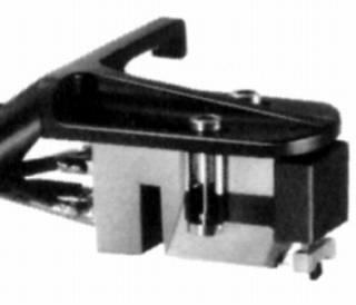 CS-1-1.JPG - 41,005BYTES