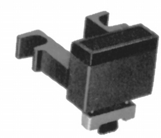 CS-1.JPG - 33,351BYTES