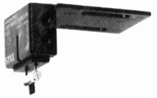 CS-2.JPG - 26,812BYTES