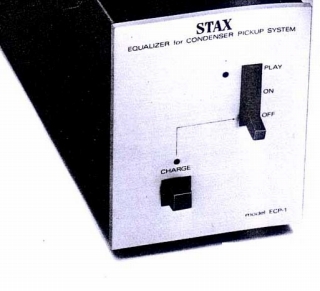 ECP-1-1.JPG - 53,781BYTES