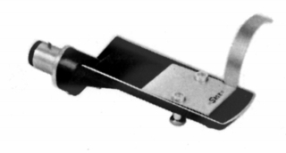 HS-7-1.JPG - 17,396BYTES