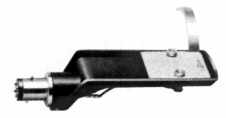 HS-7MK2.JPG - 21,620BYTES
