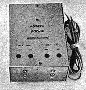 POD-10.JPG - 42,315BYTES
