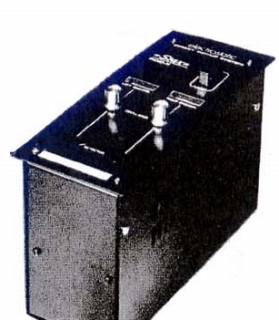 POD-X.JPG - 63,765BYTES