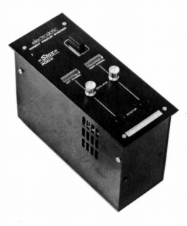 POD-XE-1.JPG - 40,382BYTES