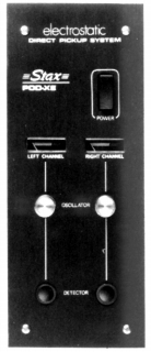 POD-XE-2.JPG - 30,666BYTES