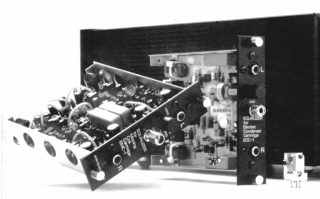 PS-3-1.JPG - 42,946BYTES