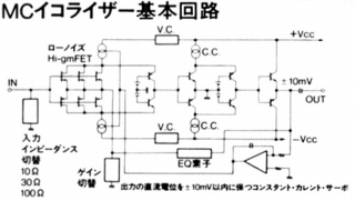 PS-3-2.JPG - 39,598BYTES