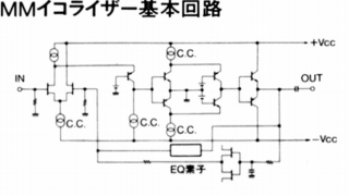 PS-3-3.JPG - 30,694BYTES