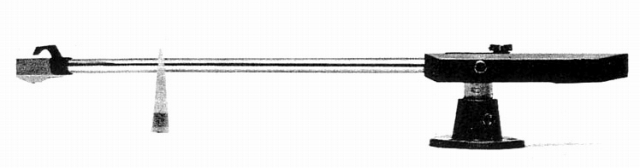 SA-228.JPG - 40,299BYTES