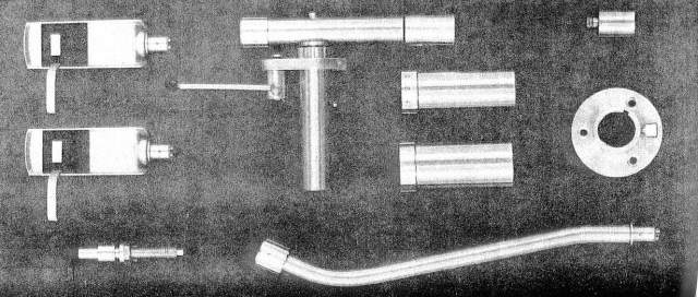 UA-3-1.JPG - 76,466BYTES