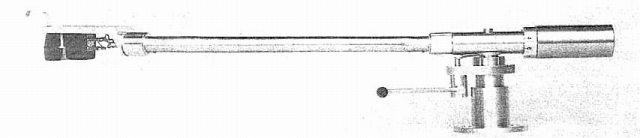 UA-3.JPG - 46,721BYTES