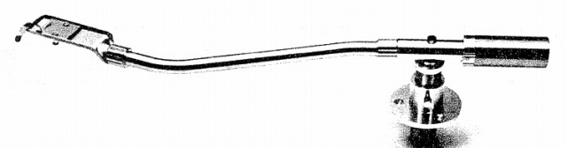 UA-3E.JPG - 49,161BYTES