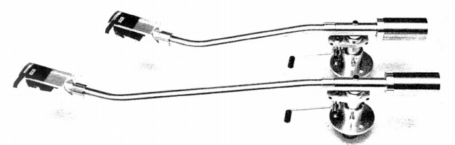 UA-3L.JPG - 65,355BYTES