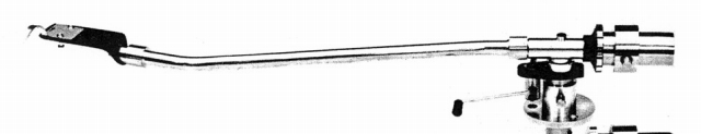 UA-3LN.JPG - 32,320BYTES