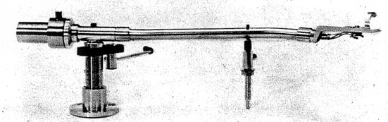 UA-3N-1.JPG - 76,121BYTES