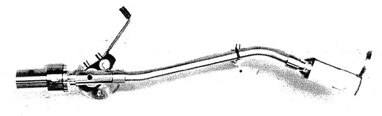 UA-3N-2.JPG - 31,925BYTES