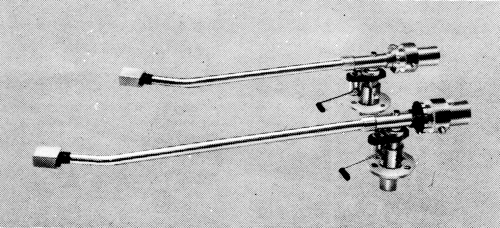 UA-3N-6.JPG - 109,932BYTES