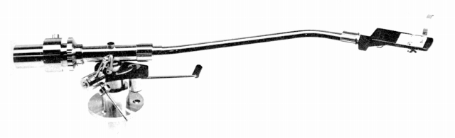 UA-7-1.JPG - 37,239BYTES