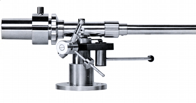 UA-7-5.JPG - 97,716BYTES