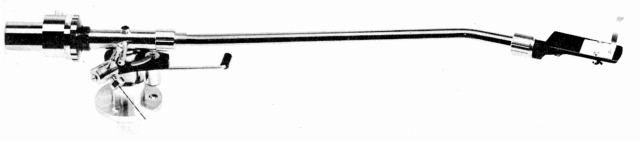 UA-70-1.JPG - 24,769BYTES