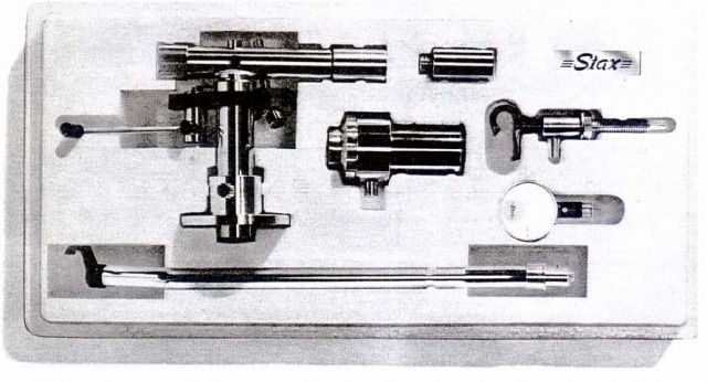 UA-7C.JPG - 71,978BYTES