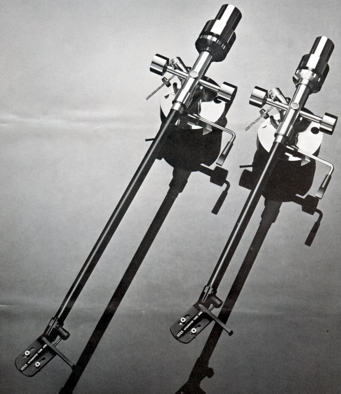 UA-9-1.JPG - 198,481BYTES