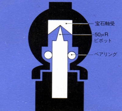UA-9-2.JPG - 106,565BYTES