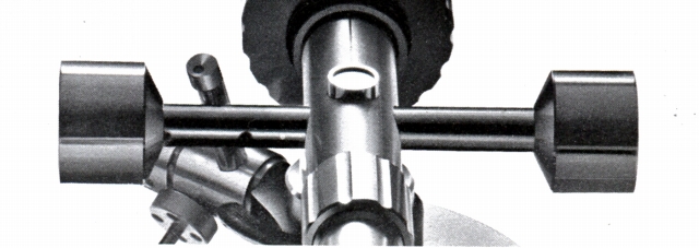 UA-9-3.JPG - 96,800BYTES