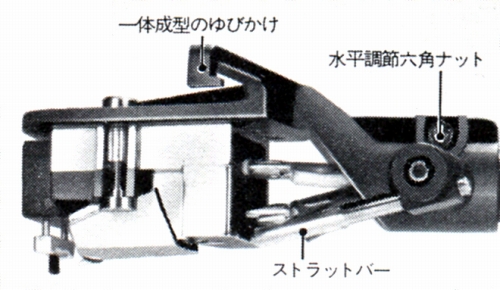 UA-9-4.JPG - 107,311BYTES