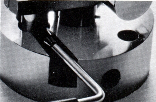 UA-9-6.JPG - 149,560BYTES